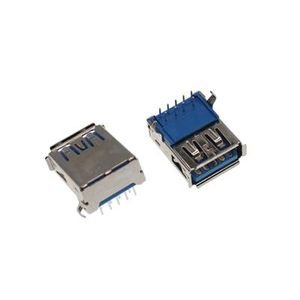 DS1095-05-W USB3.0