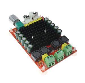 XH-M510 MODULE 100W