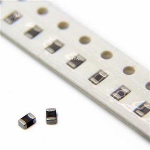 FERRITE BEAD SMD 0805 600OHM