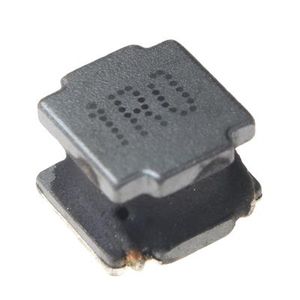INDUCTOR HPC6045NV 1UH 6*6*4.2 SMD