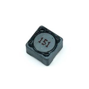 INDUCTOR RH127 150UH 12*12*7 SMD