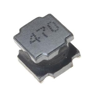 INDUCTOR HPC6045NV 47UH 6*6*4.2 SMD