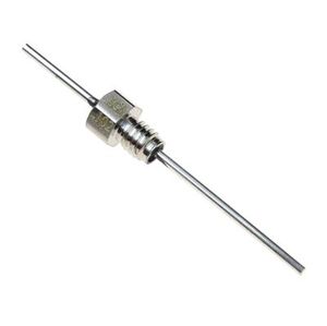 FEEDTHROUGH CAPACITOR 1NF-3MM