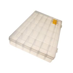 IC STORAGE BOX