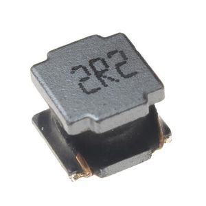 INDUCTOR HPC6045NV 2.2UH 6*6*4.2 SMD