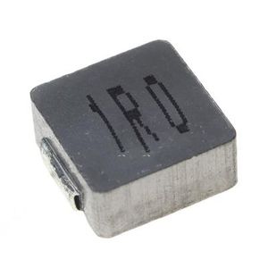 INDUCTOR TMPC0603H 1UH 7.3*6.6*2.8 SMD
