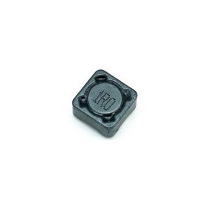 INDUCTOR RH74 1UH 7*7*4 SMD