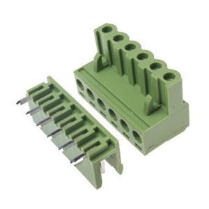 PHOENIX 6 PIN RA KEFA