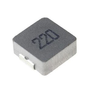 INDUCTOR TMPC0603H 22UH 7.3*6.6*2.8 SMD