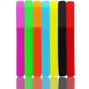 CABLE TIE