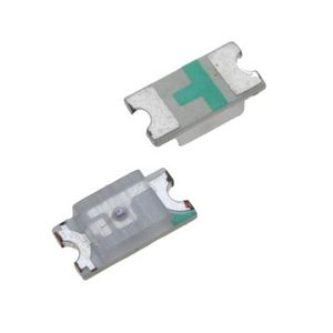 IR TRANSMITTER SMD 1206