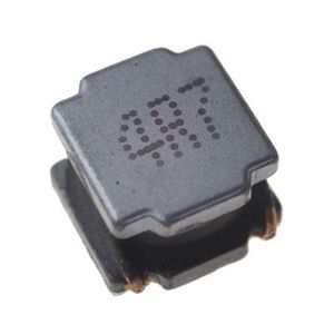 INDUCTOR HPC6045NV 4.7UH 6*6*4.2 SMD