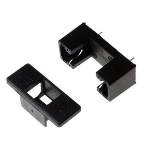 FUSE HOLDER 5*20 1.5CM BF-012