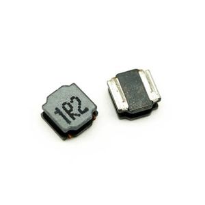 INDUCTOR 1.2UH 6*6*5 SMD