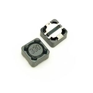 INDUCTOR RH74 33UH 7*7*4 SMD