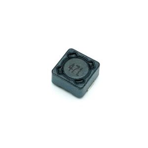 INDUCTOR RH74 470UH 7*7*4 SMD