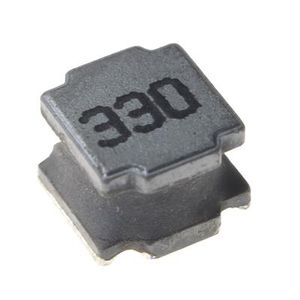 INDUCTOR HPC6045NV 33UH 6*6*4.2 SMD