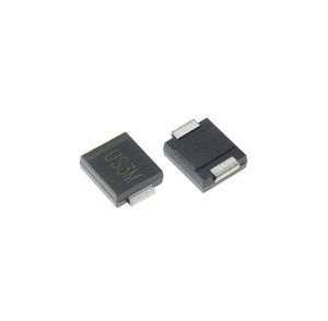 US3M SMC