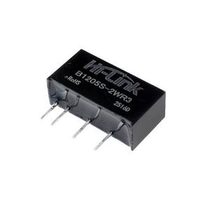 B1205S-2WR3