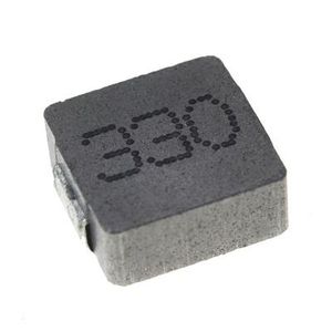 INDUCTOR TMPC0603H 33UH 7.3*6.6*2.8 SMD