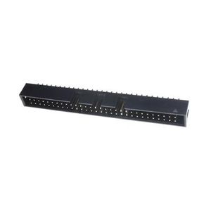 BOX HEADER 2*30 ST