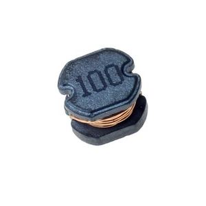 INDUCTOR CD43 10UH 4*4*3 SMD