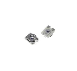 POTENTIOMETER 1KOHMS 4*4 SMD