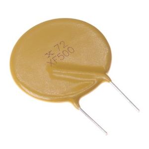RXEF500