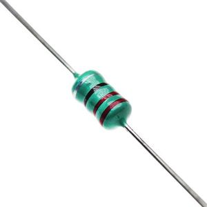 INDUCTOR 220UH 1W