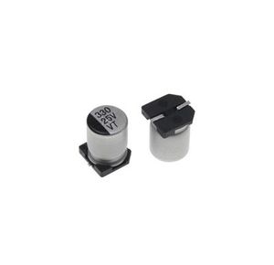330UF 25V SMD 8*10.5MM