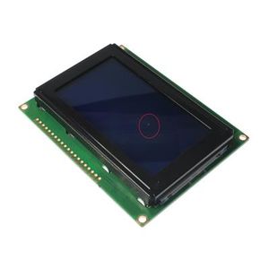LCD 64*128 B