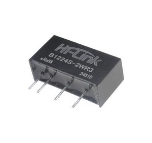 B1224S-2WR3
