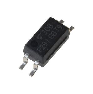 TLP291GB