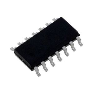 آی‌سی CD4069UBC