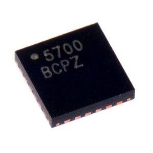آی‌سی AD5700BCPZ