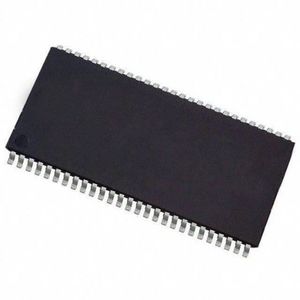 آی‌سی MT48LC4M16A2P-7E IT:J