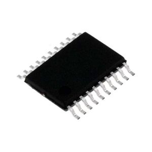 آی‌سی TXS0108EPWR
