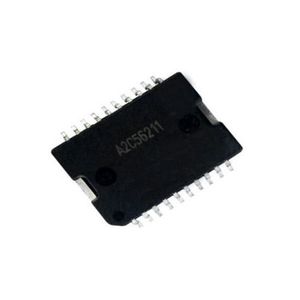 آی‌سی A2C56211