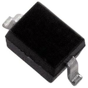 دیود BAT54HT1G