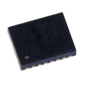 آی‌سی TPS7A7200QRGWREP