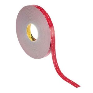 نوار GPH-060GF