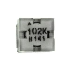 سلف 1 میکروهانری 24 میلی اهم SMD