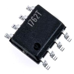 آی‌سی ISP762T