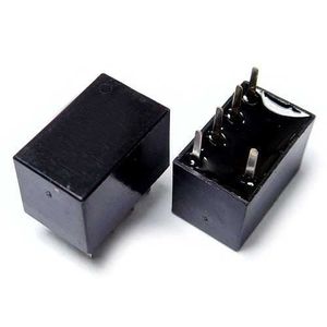 فیلتر سرامیکی CFWLA455KJFA-B0