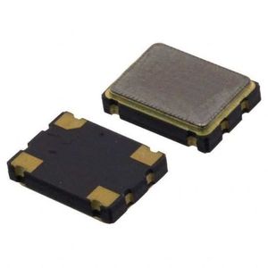 کریستال ECS-147.4-12-33Q-JEN-TR