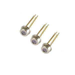 سنسور MLX90614ESF-BAA-000-TU