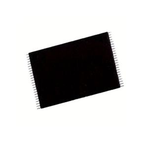 آی‌سی MT29F64G08CBABBWP-12IT:B