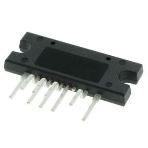 آی‌سی FSFR2100XS
