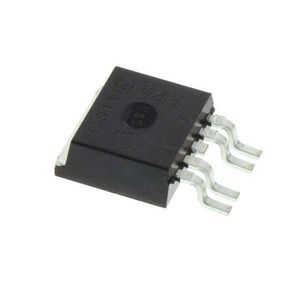 آی‌سی BTS442E2 E3062A