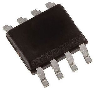 آی‌سی IRS2184STRPBF